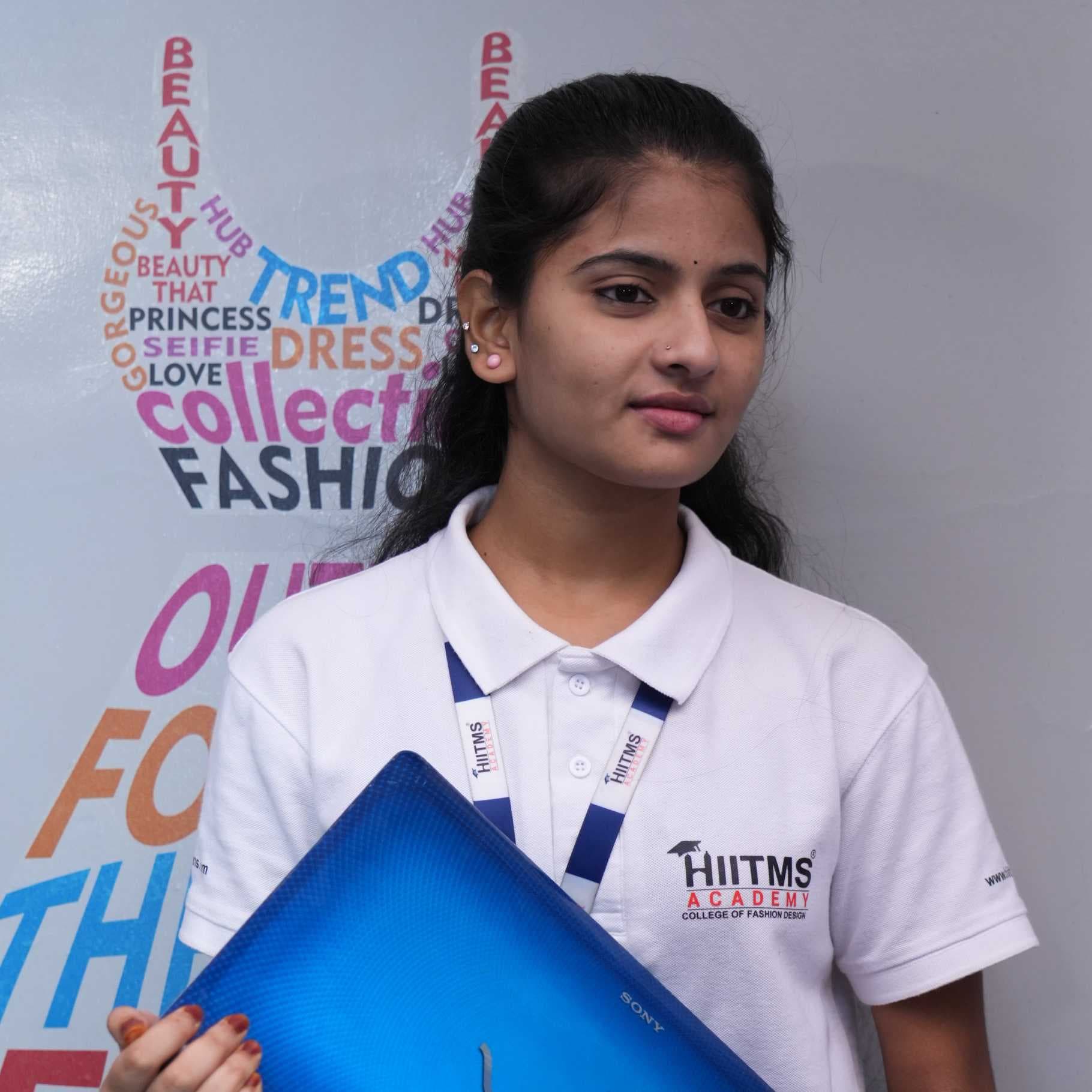 HIITMS Academy Hyderabad Events photo 66